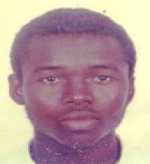 GDF Sports Corps deserter to be court-martialled shortly