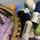Try-It: Weaving event image