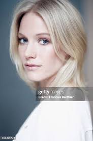 199 Laura Birn Photos & High Res Pictures