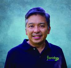 Beyond the Bio: Renato Cruz Sogueco