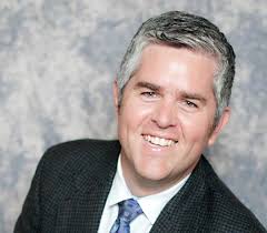 Chronicle' Endorsements:November 4, 2014 General Elections