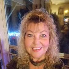 i laughed way to hard at this 🤣🤣