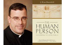 HELL BURNS: August 2010