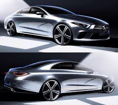 Pin By Cheney Che On Car Design Exterior 1 Car Design Sketch Car Design Concept Car Design