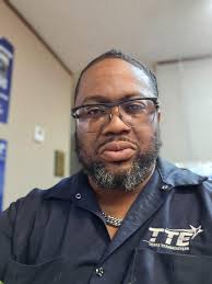 Why can't I access my Tycoon Club rewards in Monopoly Go?