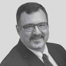 EARCOS Teachers' Conference 2024 by EARCOS.org