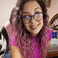 Fatima Diaz Vega Email & Phone Number