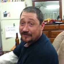 John Matlock (@john.matlock.7587) • Threads, Say more