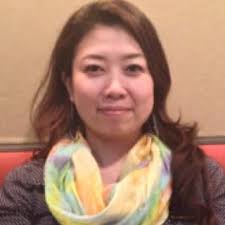 Manami (Takahashi) Honda
