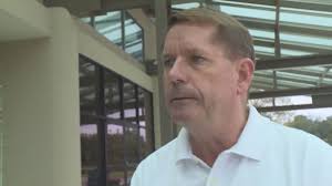 Valdosta Regional Airport talks added flight for community