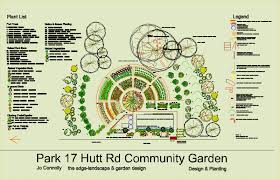 6b285f769ca5cfe5e4aca9fd5ebee8ff Jpg 800 515 Pixels Community Gardening Garden Design Bartlett School