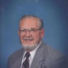 Obituary information for Quincy Bynum Blackwell