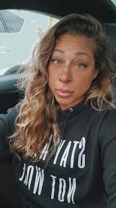 Candi Hagan's Instagram, Twitter & Facebook