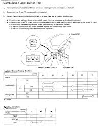View and download honda 1992 civic owner's manual online. Dw 3163 91 Civic Light Diagram Free Diagram