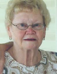 Bonnie L. Flannagan Obituary May 29, 2015