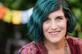 Reiki Level 1: Hybrid Training Tickets, Sun, Mar 16, 2025 at 1:00 PM