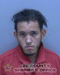 Clewiston Man Indicted