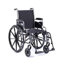 Invacare Veranda 3000 Wheelchair Electric Wheelchair Pediatric Wheelchair