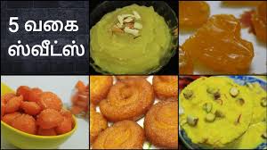 In this video we will see how to make kadala katli recipe in tamil. 5 à®µà®• à®¸ à®µ à®Ÿ à®¸ Diwali Sweets In Tamil Diwali Sweet Recipes Diwali Sweets Recipe Indian Sweet Youtube