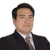 Daniel Shima's Instagram, Twitter & Facebook