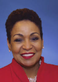 The quarterly newsletter of Mid-South Food Bank