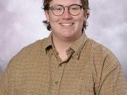 John Kanady's Instagram, Twitter & Facebook