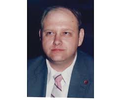 Mark Grabowski Obituary (2020)