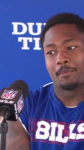 Daniel Fetes (@danfetes) • Instagram photos and videos