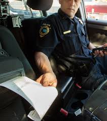 Check spelling or type a new query. Brother To Highlight New Pocketjet 7 Full Page Mobile Printer To Public Safety Professionals At Iacp Conference 2015 Business Wire