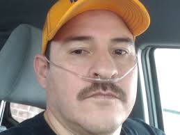 Fundraiser by Mirsa Perez : Familia Nuncio