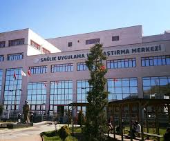 Allen, savaş sırası ve öncesi dönemden tutup çıkarıyor filmini; Zonguldak Bulent Ecevit Universitesi 1 Sozlesmeli Personel Alimi Yapiyor