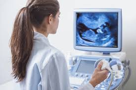 Image result for Ultrasound