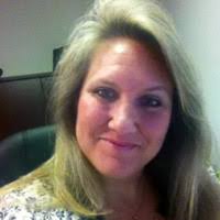 Vic McDaniel email address & phone number