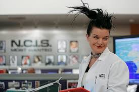 Kabel 1 (kaka) mittwoch, 16.06.2021, 16:00 bis 16:55. Ncis Canary Tv Episode 2013 Imdb