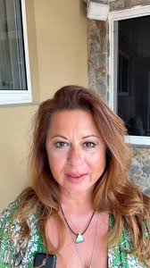 Byron Katie’s approach to self-inquiry involves asking four questions,  known as “The Work.” Here they are:, 1. Is it true?, This question prompts  you to examine the belief or thought you are holding ...