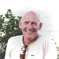 20+ “Santin” profiler