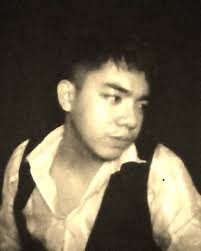 Casper Miguel (@heycatpur) • Instagram photos and videos