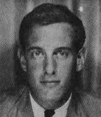 Class of 1968 50th Reunion Directory