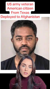 This attack happened at 3:15am