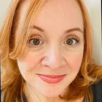 Annie Sigal Email & Phone Number