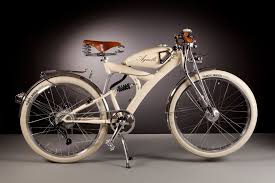Agnelli Milano Bici Eins Der Elegantesten E Bikes Kommt Aus Mailand Custom Fahrrad Retro Fahrrad Mailand