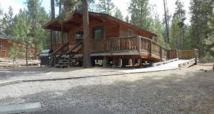 We did not find results for: Lapine State Park Oregon State Parks