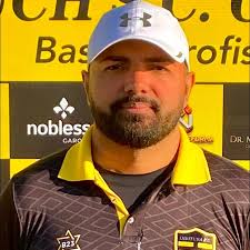 Flames United Sports Club SXM