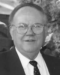 Calvin Workman Obituary (1927