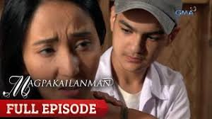 While healing from her injuries, she can't recall anything from her past, including the ordeal. Magpakailanman Secret Affair With My Stepmother Full Episode Youtube