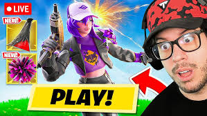 El mejor escopetazo en Fortnite! #shorts