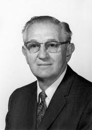 Langdon Clifford Royston (1905-1977)