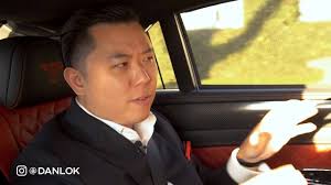 Know this. , Doesn't matter how old you are or how much you earn. , As  entrepreneurs, we must ALL be in the business of money management. , What  do I mean by that? Watch my video below and find out. , ...