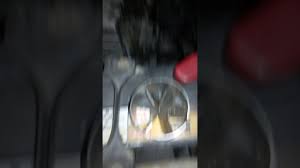 Maybe you would like to learn more about one of these? Diy Proton Wira Cyclone Turbine Add On Into Air Intake By K Sim