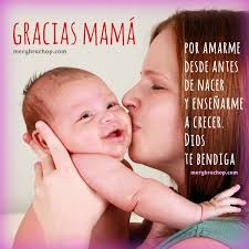 Maybe you would like to learn more about one of these? Frases Cortas Cristianas Para La Madre Feliz Dia Dios Te Bendiga Entre Poemas Cristianos Frases Vivencias Y Cumpleanos